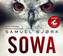 Sowa. Audiobook