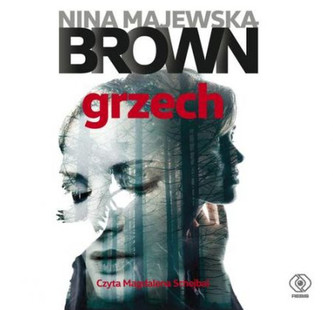 Grzech. Audiobook