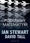Podstawy matematyki