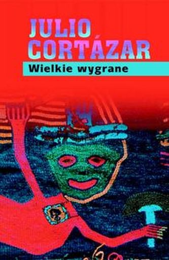 Wielkie wygrane