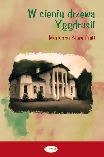W cieniu drzewa Yggdrasil
