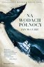 Na Wodach Północy