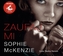 Zaufaj mi. Audiobook