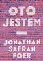 Oto jestem