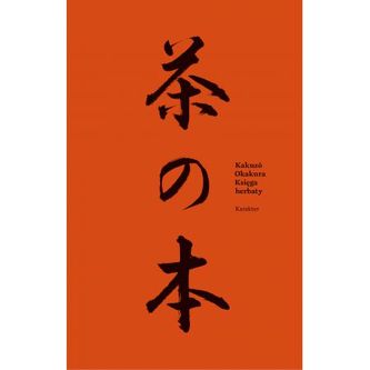 Księga herbaty