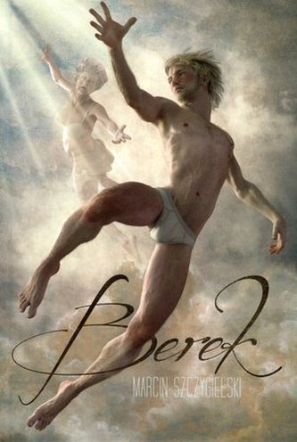 BIBLIA ILUSTROWANA NIEBIESKA OP. FK9788327461490