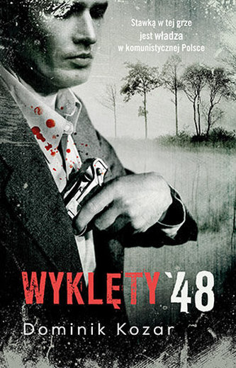 Wyklęty 48
