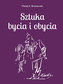 Sztuka bycia i i obycia