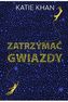 ZATRZYMAĆ GWIAZDY