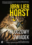 Kluczowy świadek