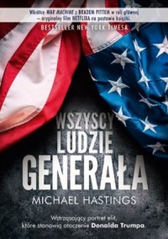 Wszyscy ludzie generała