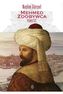 Mehmed Zdobywca