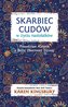Skarbiec cudów w życiu nastolatków