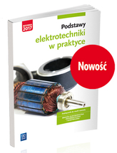 Podstawy elektroniki w praktyce podręcznik