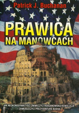 NASZA PACZKA I NIEPODLEGŁOŚĆ