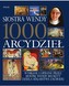 1000 arcydzieł
