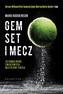 Gem set i mecz