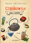 Czajnikowy.pl – dobra herbata