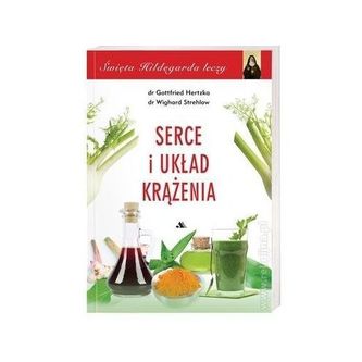 Czarna księga komunizmu