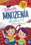 Tabliczka mnożenia dla klas 1-3