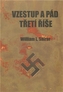 Vzestup a pád Třetí říše