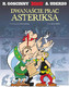 Dwanaście prac Asteriksa