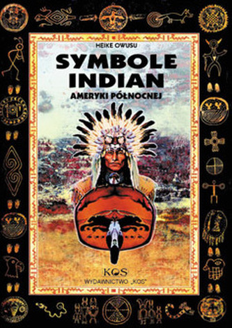 Symbole Indian