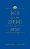 Jeśli nie na ziemi to gdzie?