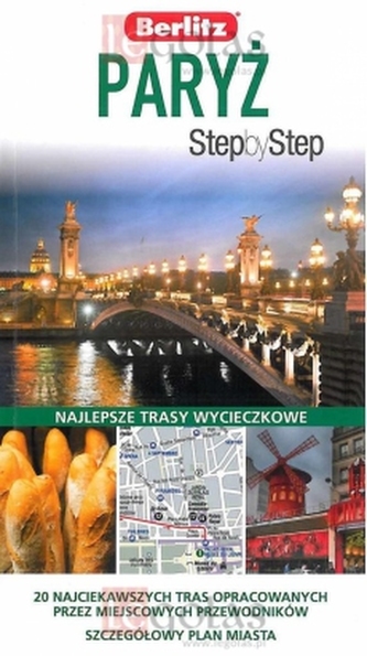Czerwone szwadrony postępu