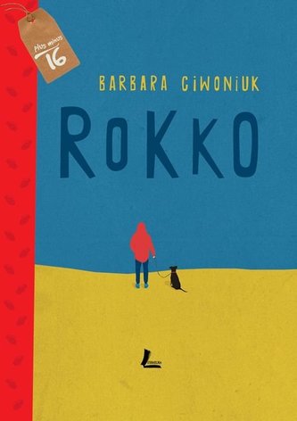 Rokko Rokko