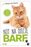 Kot na diecie BARF