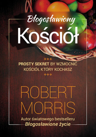 Błogosławiony Kościół