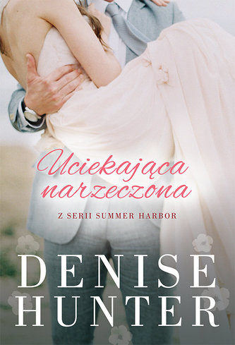 Uciekająca narzeczona