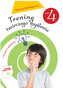 Trening twórczego myślenia. Część 6
