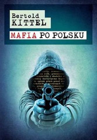 Madryt Przewodnik Pascal lajt