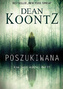Poszukiwana. Kim jest Ashley Bell ?