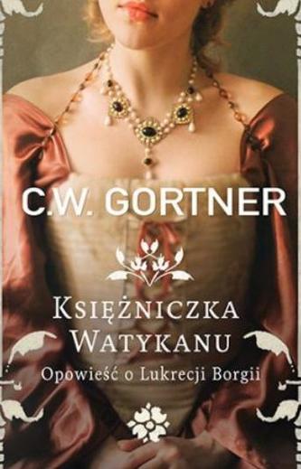 Mężczyzna 2.0 Rzecz o męskości i ojcostwie Audiobook