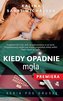Kiedy opadnie mgła. Seria pod gruszę