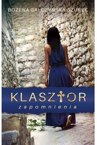 Klasztor zapomnienia