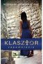 Klasztor zapomnienia