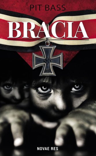 Bracia