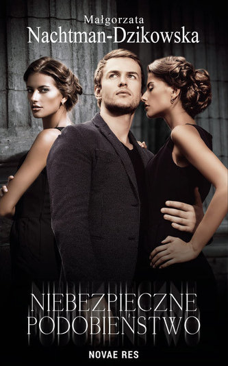 Niebezpieczne podobieństwo