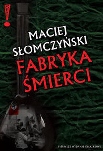 Beskid Niski mapa turystyczna dwustronna
