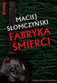 Beskid Niski mapa turystyczna dwustronna