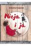Nieja i ja
