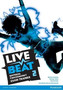 Live Beat 2 Exam Trainer, Język angielski. Materiał ćwiczeniowy