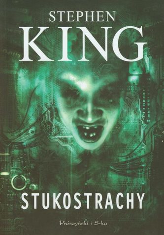Stukostrachy