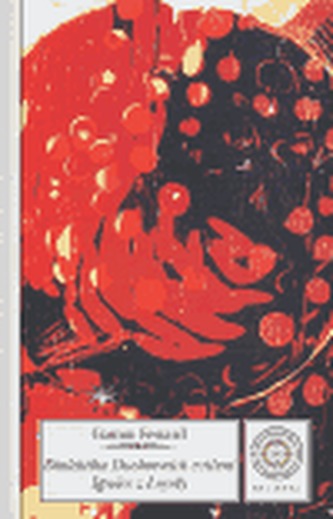 Dialektika Duchovních cvičení Ignáce z Loyoly