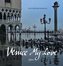 Venice my love