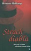 Strach diabła